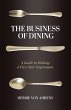 The Business of Dining - Bild 1