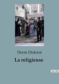 La religieuse