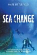 Sea Change - Bild 1
