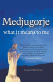 Medjugorje