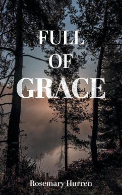 Full of Grace