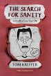 The Search for Sanity - Bild 1