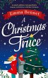 A Christmas Truce - Bild 1