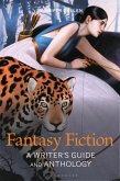 Fantasy Fiction (eBook, ePUB)