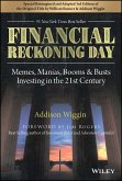 Financial Reckoning Day (eBook, ePUB)