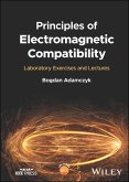 Principles of Electromagnetic Compatibility (eBook, PDF)