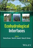 Ecohydrological Interfaces (eBook, PDF)