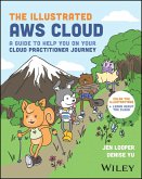 The Illustrated AWS Cloud (eBook, PDF)