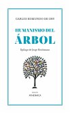 Humanismo del árbol