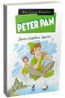 Peter Pan - Matthew Barrie, James