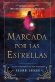 Marcada por las estrellas