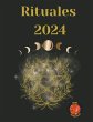 Rituales 2024 - Bild 1