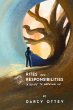 Rites and Responsibilities - Bild 1