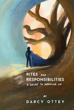 Rites and Responsibilities - Ottey, Darcy