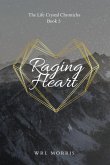 Raging Heart