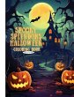 Spooky SplendorsHalloween For Kids - Bild 1