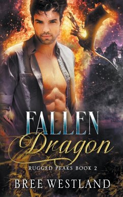 Fallen Dragon - Westland, Bree