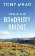 The Secrets of Bradbury Bridge - Bild 1