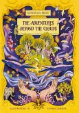 The Adventures Beyond The Clouds The Adventures Beyond The Clouds