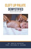 Cleft Lip Palate Demystified