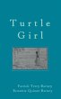 Turtle Girl - Bild 1