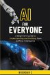 AI For Everyone - Bild 1