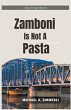 Zamboni Is Not A Pasta - Bild 1