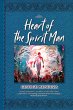 Heart of the Spirit Man - Bild 1