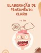 Elaboração de pensamento claro - Bild 1