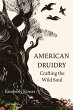 American Druidry (eBook, ePUB) - Bild 1