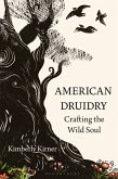 American Druidry (eBook, ePUB)