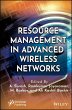 Resource Management in Advanced... - Bild 1