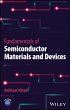 Fundamentals of Semiconductor Materials... - Bild 1
