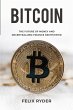 Bitcoin - Bild 1