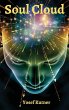 Soul Cloud - Bild 1