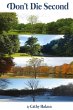 Don't Die Second - Bild 1