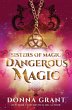 Dangerous Magic - Bild 1