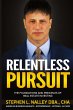 Relentless Pursuit - Bild 1