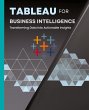 Tableau for Business Intelligence - Bild 1