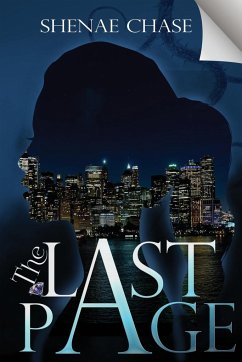 The Last Page - Chase, Shenae