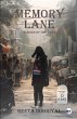 Memory Lane - Bild 1