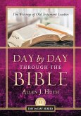 Day by Day Through the Bible