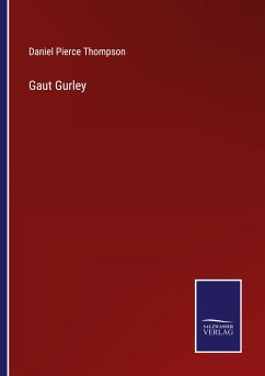 Gaut Gurley - Thompson, Daniel Pierce