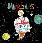 Miércoles Miércoles