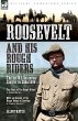 Roosevelt & His Rough Riders - Bild 1