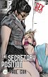 The Secretary Position - Bild 1