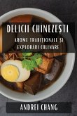 Delicii Chineze¿ti