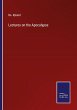 Lectures on the Apocalypse - Bild 1