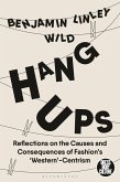 Hang-Ups (eBook, ePUB)