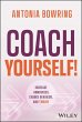 Coach Yourself! (eBook, PDF) - Bild 1